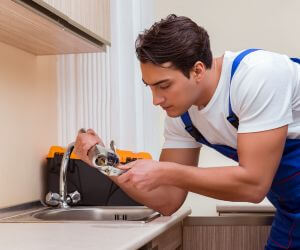 About Sewer Line Pros Clovis, CA